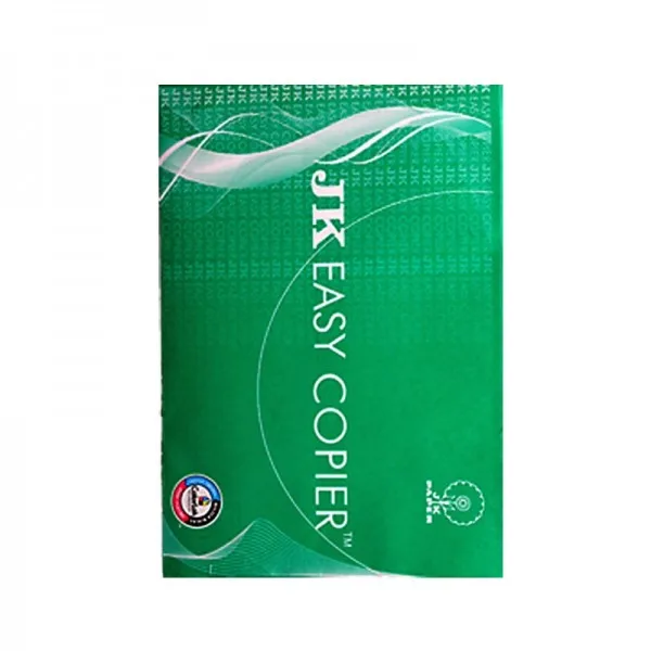 White Office Copier Ram Paper A4 80grams Copy Paper 80G Excellent 210x297mm 80gsm Office a4 Copy Paper