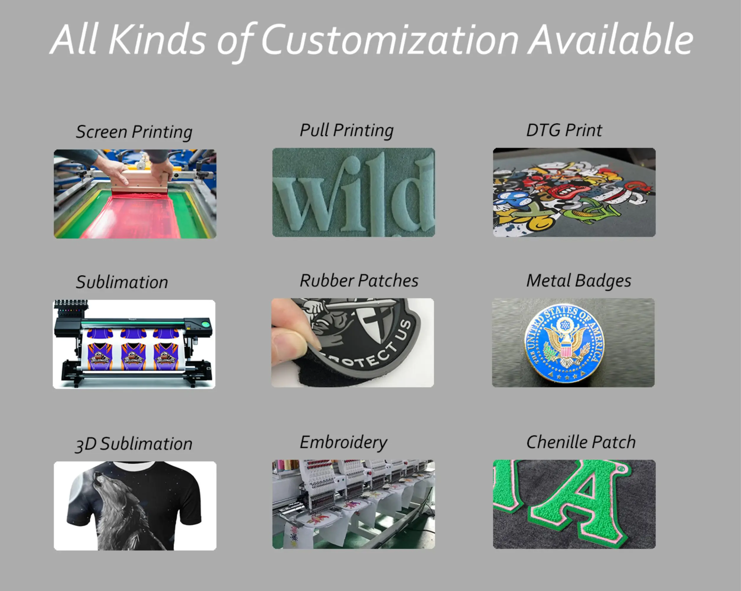 Sportswear Custom Sublimation Short Team Usa Lacrosse Shorts Custom