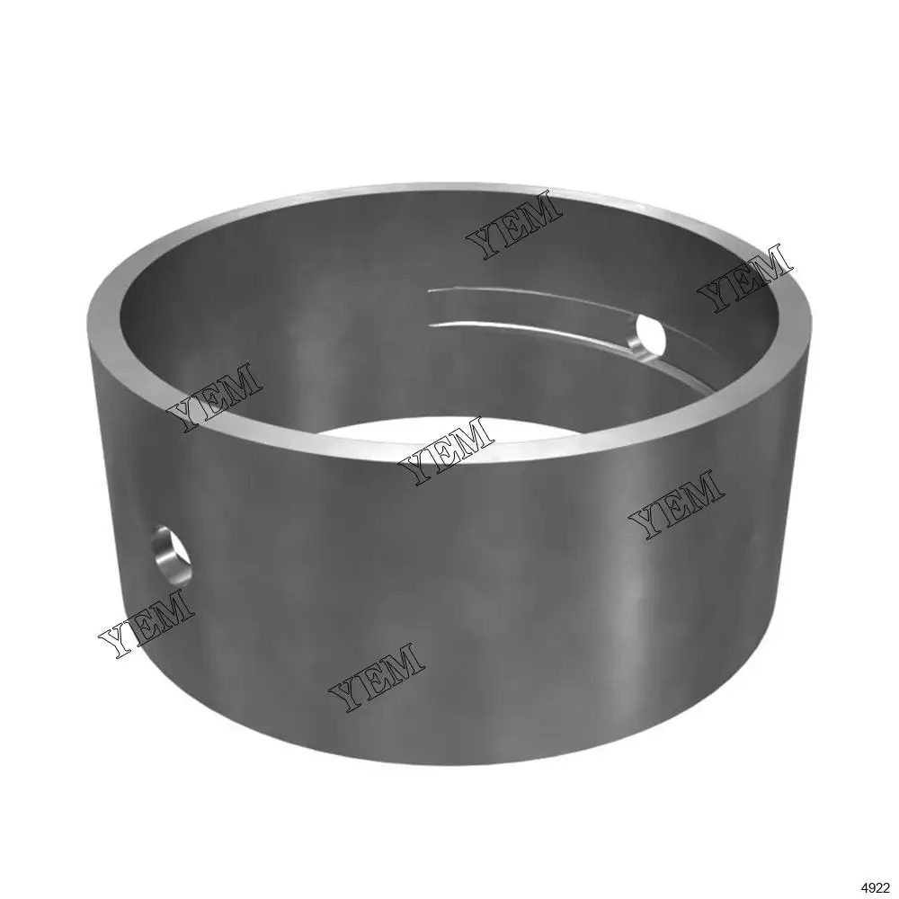 5130 Sleeve Bearing (Bushing) Part No. 315-1409 3151409 Diesel Engine Spare Parts