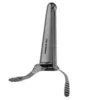 Brinkerhoff Rectal Speculum