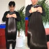 Weft 01