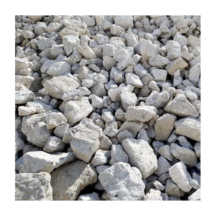 Бестселлер-Чипстоун-гравийный камень индивидуального размера-заполнитель для экспорта строительства в Турцию с самыми низкими
