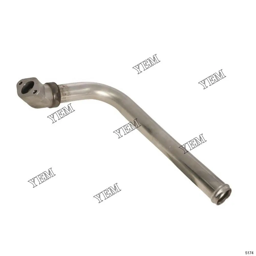 Tube Assembly 303-8533 3038533 Industrial Engine Parts