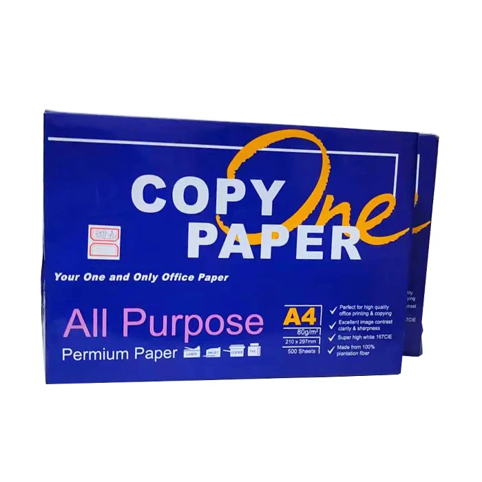 Office Paper Of Cheap A4 Copy Paper/aa Paper A4 - Buy Office Paper,Cheap A4 Copy  Paper,Paper A4 Product on 