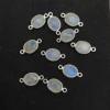 Rainbow Moonstone