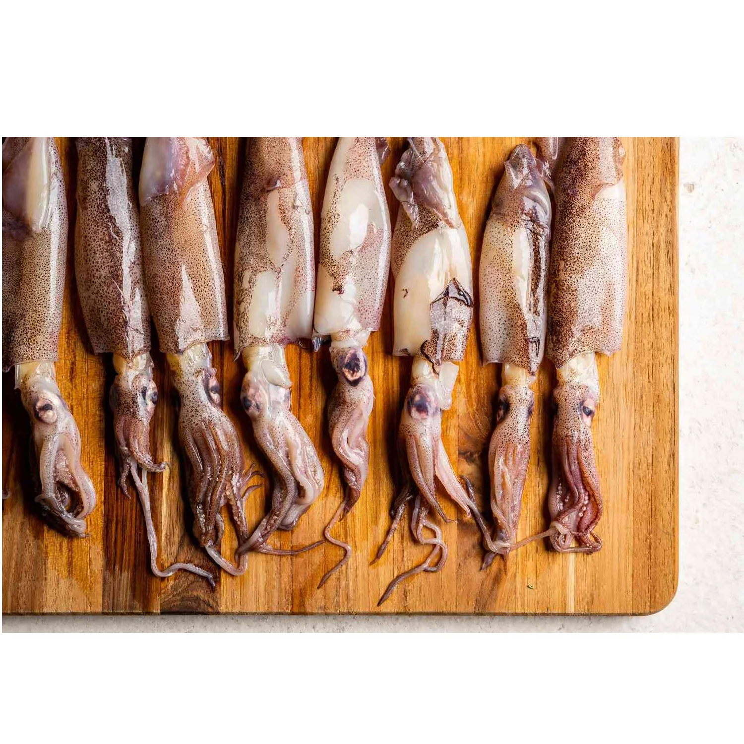 Сушеные морепродукты сушеные продукты