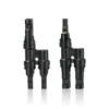 T2(2-1) -1500V - 50A
