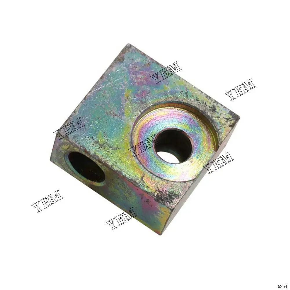 New Machinery Engine Sleeve 562-8459 5628459 Diesel Engine Parts