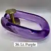 personnalisable