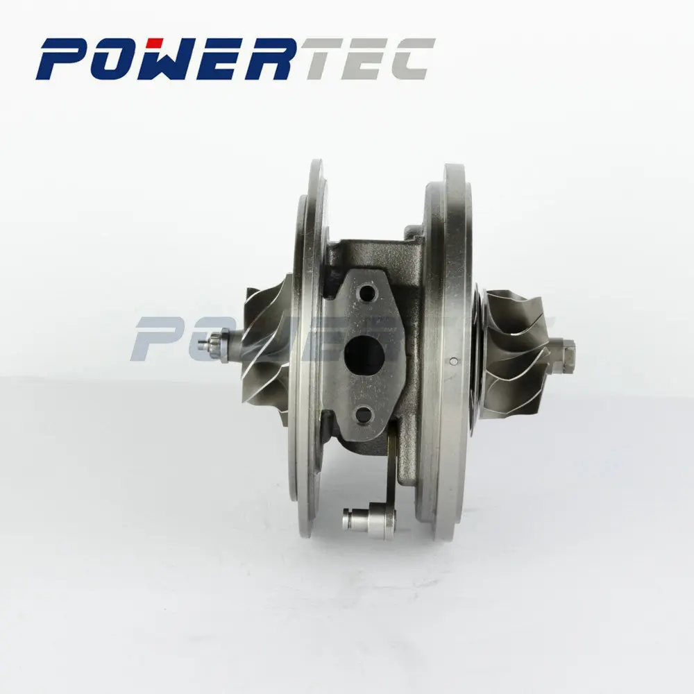 GTB1752V Turbocharger Chra 814067-0003 Turbo 814067-0002 Turbo Chra for Chevrolet Colorado