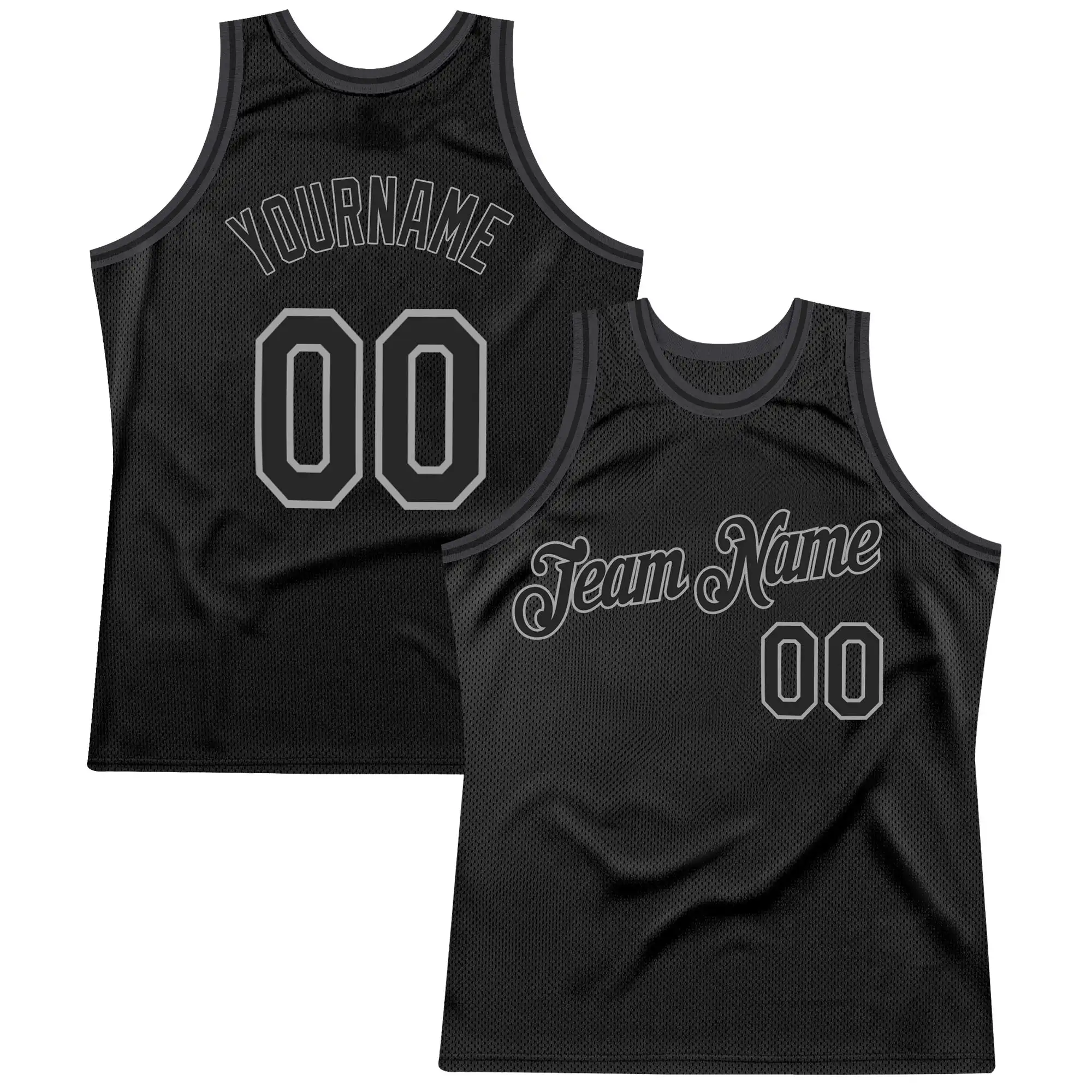 Highquality Factory Custom Stitched Cheap Jerseys Summer Sports Basketball Fashion Personalized