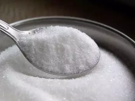 Sugar Icumsa23.png