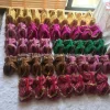 Customized Color