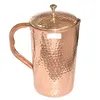 Copper