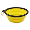Giallo