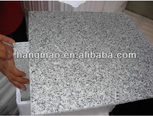 G603-Tile-Padang-Light-Tile.jpg