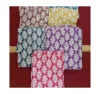 as a picture multi