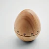 Legno