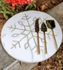 As Shown