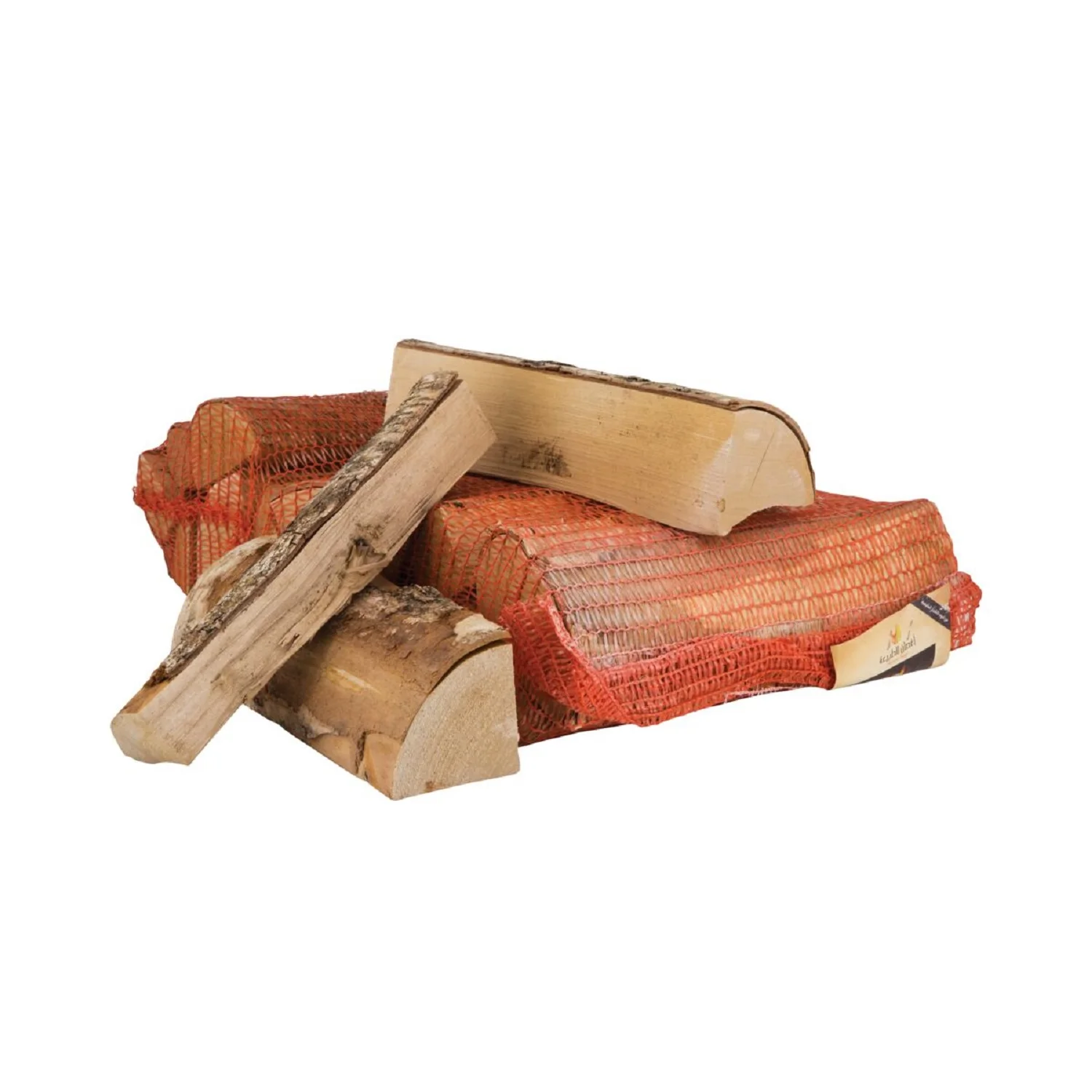 Cheap Price Oak Kiln Dried Oak Firewood /kiln Dry Oak Firewood /fir