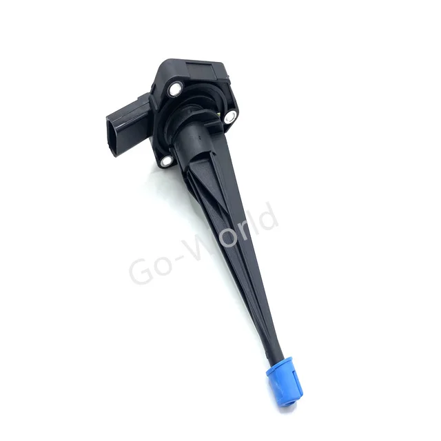 Oil Leval Sensor For AUDI OE 07P907660 6PR01041807 auto sensor Fuel leval sennsor quality automotive sensor Factory supplier 