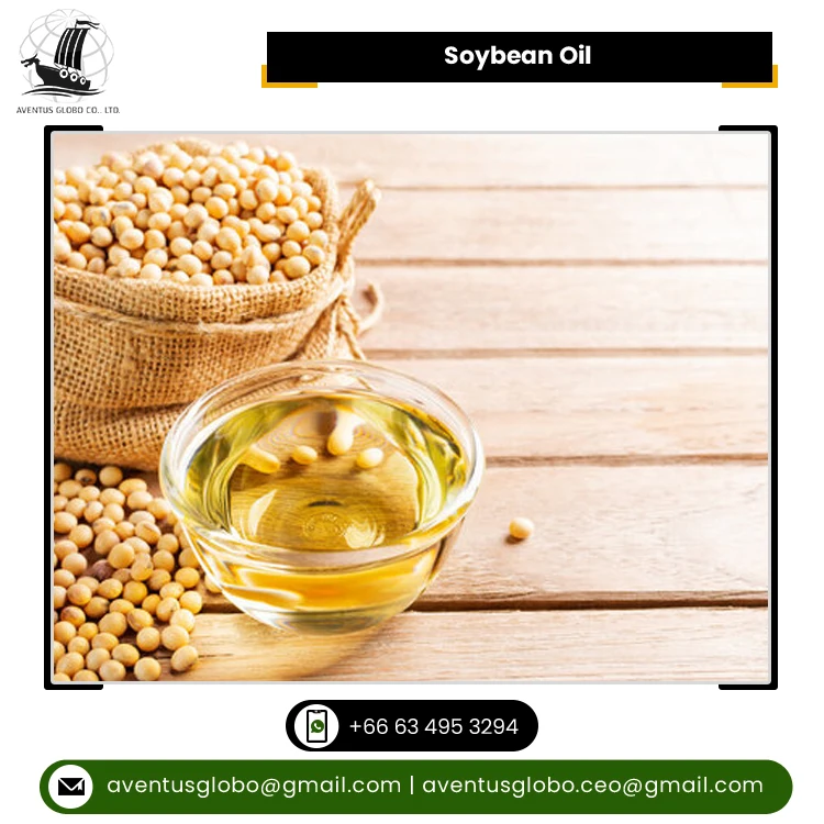 Широко продаваемое высококачественное соевое масло высокой чистоты оптовая продажа Рафинированное Соевое Масло для приготовления пищи от поставщика из