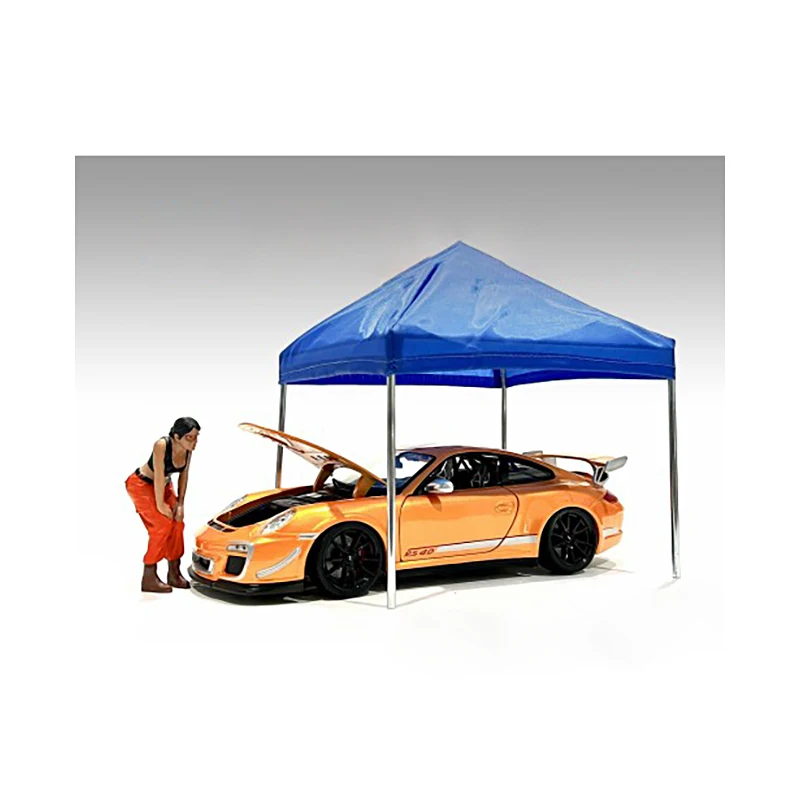 //sc04.alicdn.com/kf/A7a001e1e1e1a468cb1abab3ef626710dF/284473117/A7a001e1e1e1a468cb1abab3ef626710dF.jpg_100x100