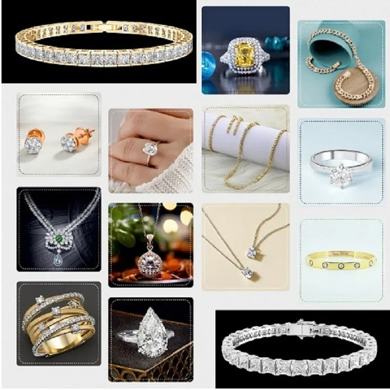 //sc04.alicdn.com/kf/A7a012a6a18f546c7b68713d1353c52efu/714245028/A7a012a6a18f546c7b68713d1353c52efu.jpeg_100x100