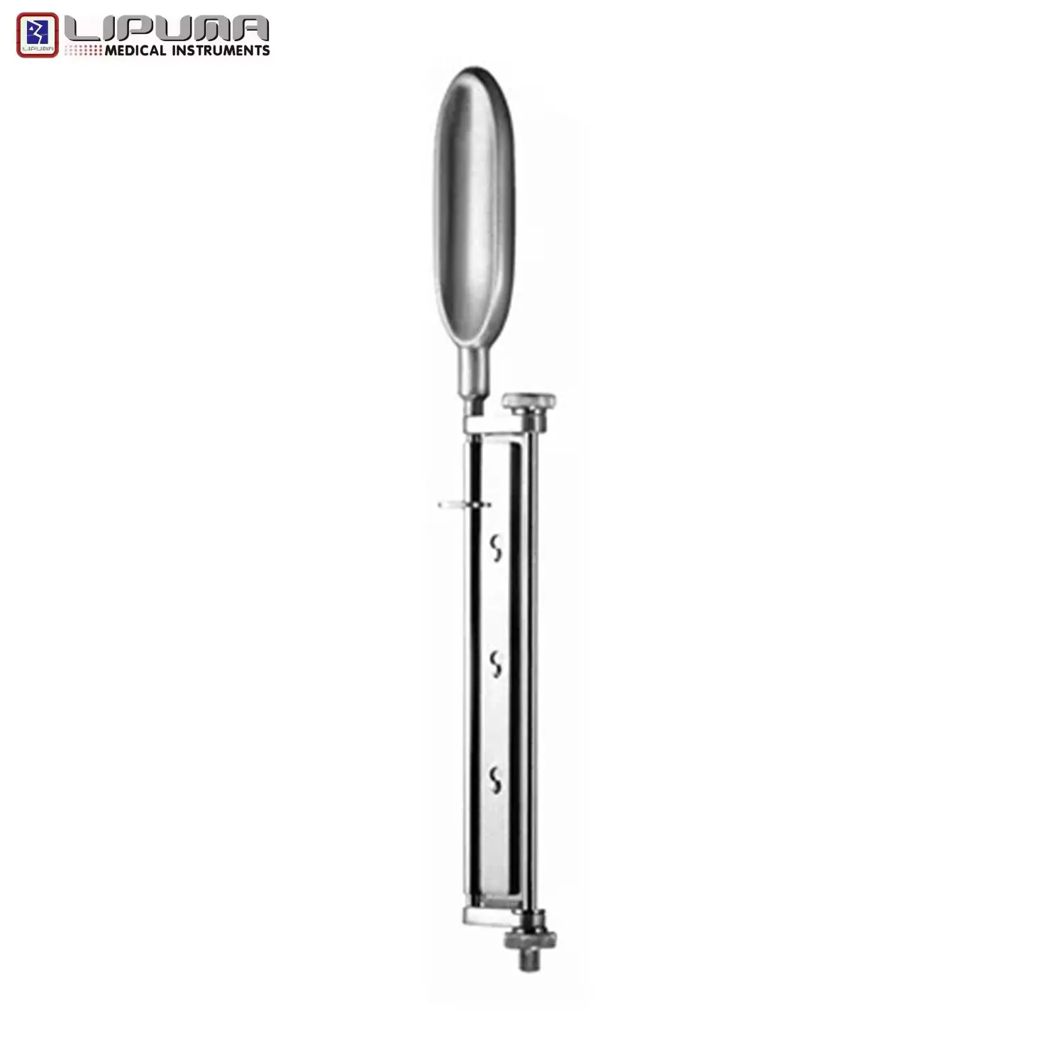 Skin Grafting Tools Watson Dermatome Skin Graft Knife Humby Braithwaite ...
