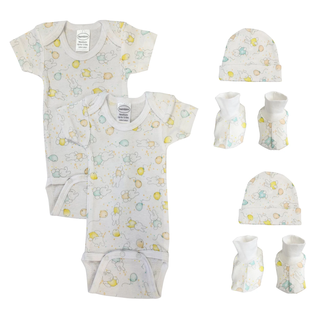 //sc04.alicdn.com/kf/A7a0377bdac214f5fbce131192c52f319Y/284473117/A7a0377bdac214f5fbce131192c52f319Y.jpg_100x100