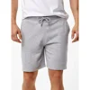 Black, Grey, Mineral Blue, Navy, off white, Sand