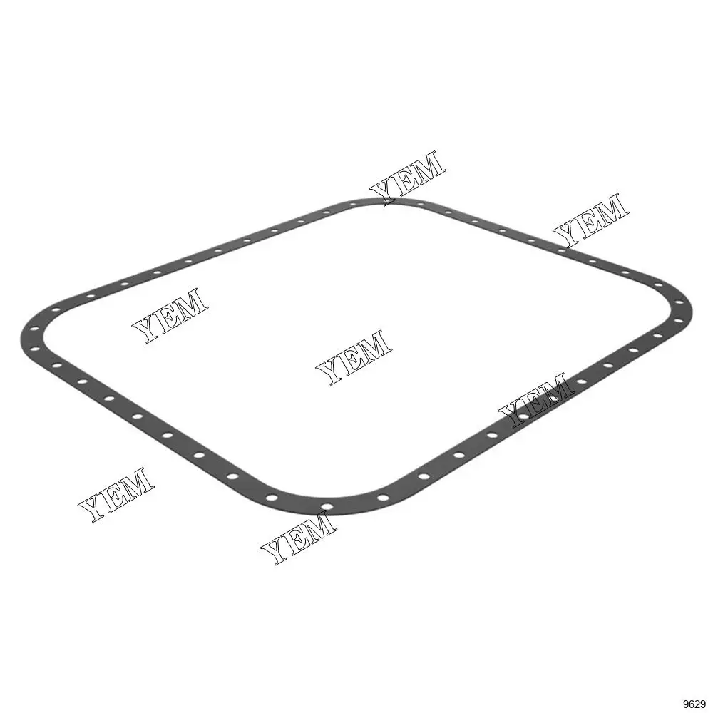 China Wholesale Gasket 8J-7409 8J7409 for D9H D7G D8K Aftermarket Engine Parts