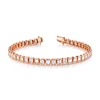 White/Yellow/Rose Gold