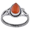 Carnelian