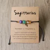 L0860-Sagittario