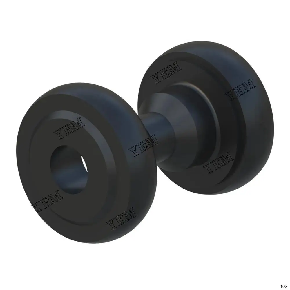 304 305 304E2 303.5E2 CR 305.5E2 CR 303.5E2 305E2 304.5E2 305E2 CR 305.5E2 Front Mount Part No. 344-3478 3443478