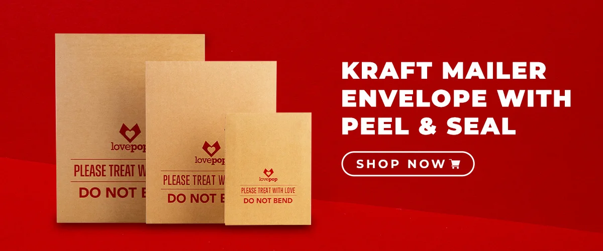 Kraft Paper Bags With Your Own Logo,Paper Shopping Bag,Customized