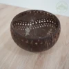 Deep Brown
