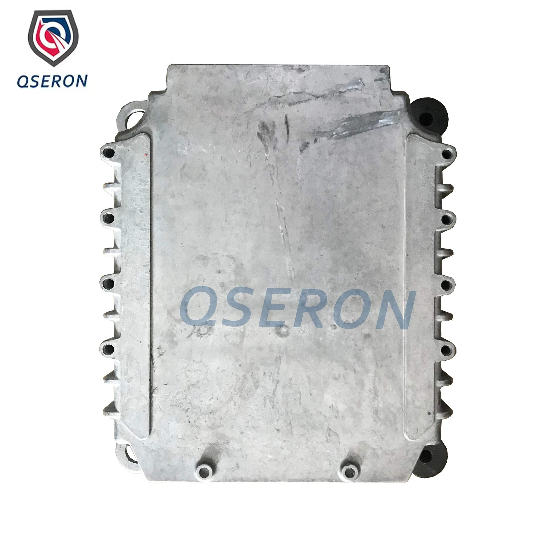 VOE20582958-ECU-Controller-for
