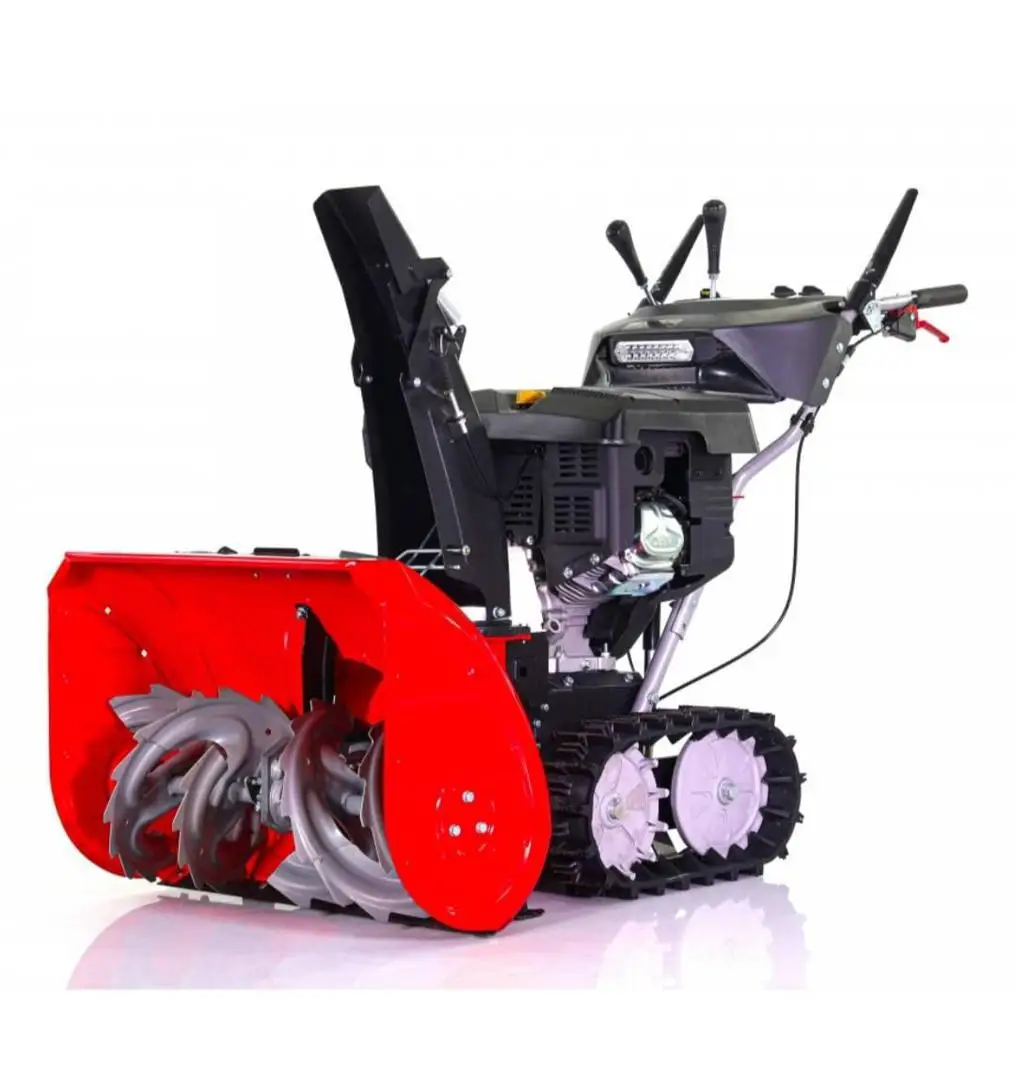 Snow Blower Machine Kubota Model Mini Hot Air Snow Blower Buy Snow