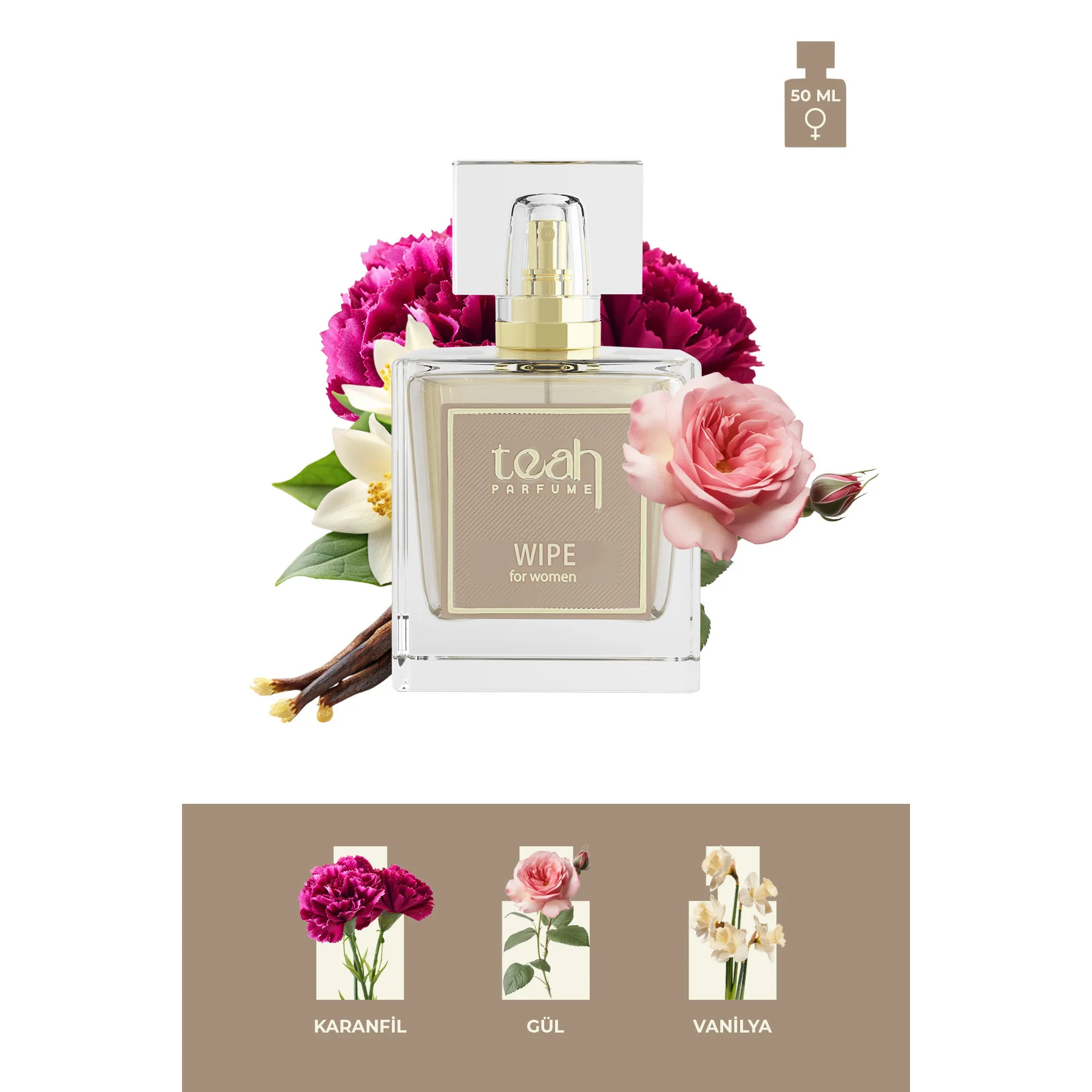 //sc04.alicdn.com/kf/A7a109dfad3cf4bd9a1a9b9ca49409680s/15003220475/A7a109dfad3cf4bd9a1a9b9ca49409680s.jpg_100x100