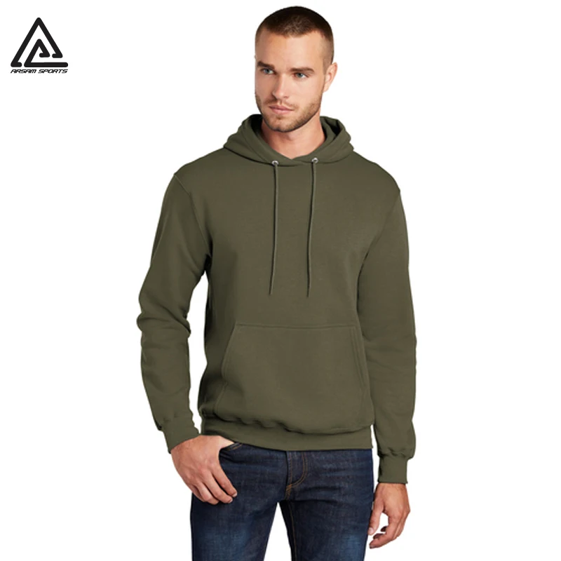 500 gsm hoodie wholesale
