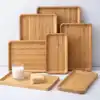 Natural wood