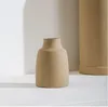 AS PER IMAGE