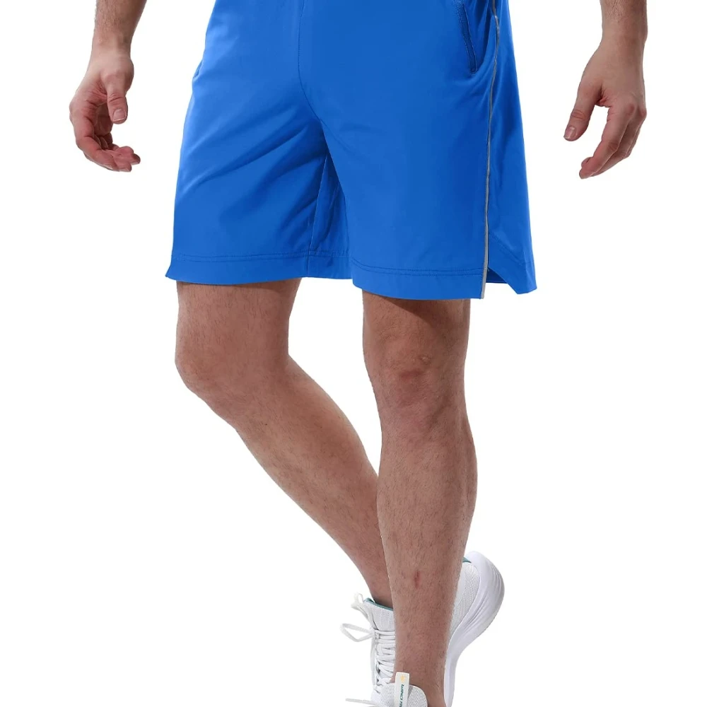 Custom Full Sublimation Printing Mens Rugby Shorts Rugby Shorts Stretch Training Rugby Wear High