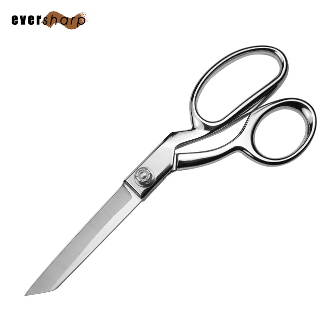 Sew Scissors Tailoring Scissors Buy Japan Stainless Steel Tailors