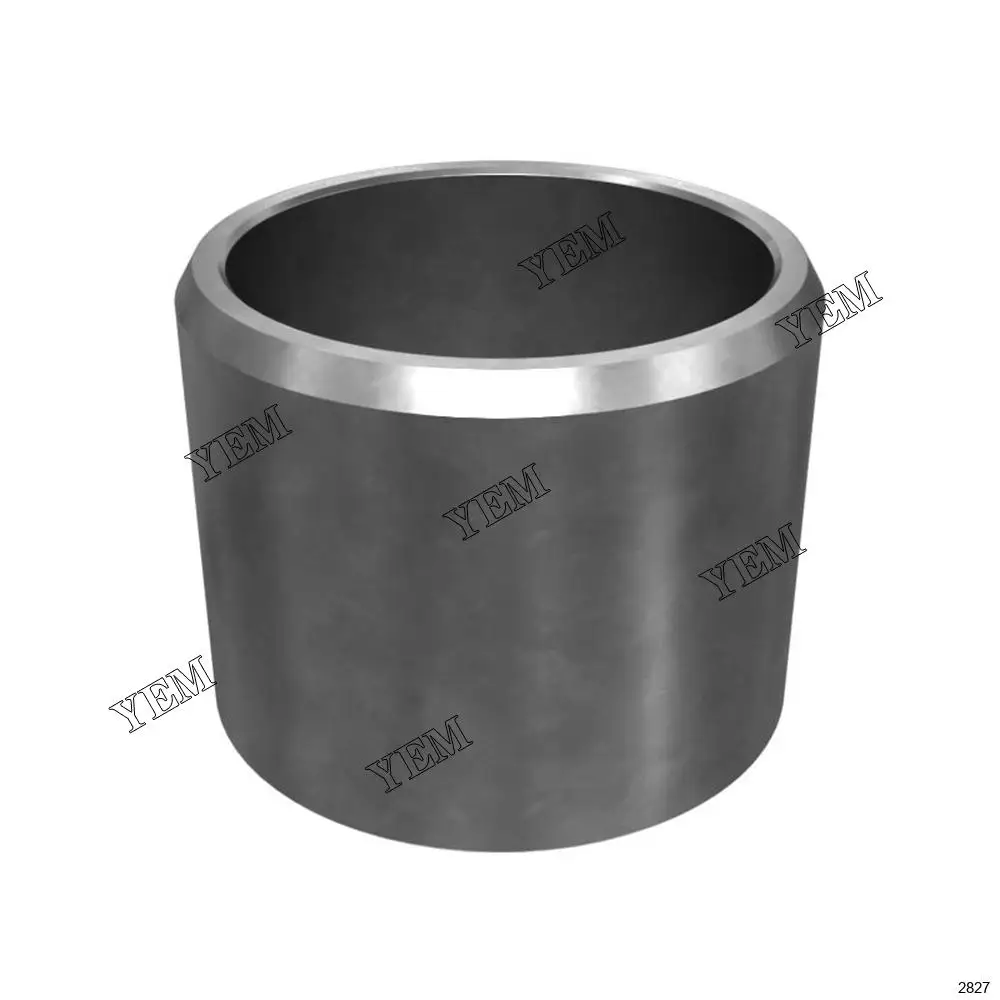 Wholesale High Quality Spacer 387-5915 3875915 for 950GC 950 GC Aftermarket Engine Parts