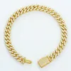 Yellow Gold Plated