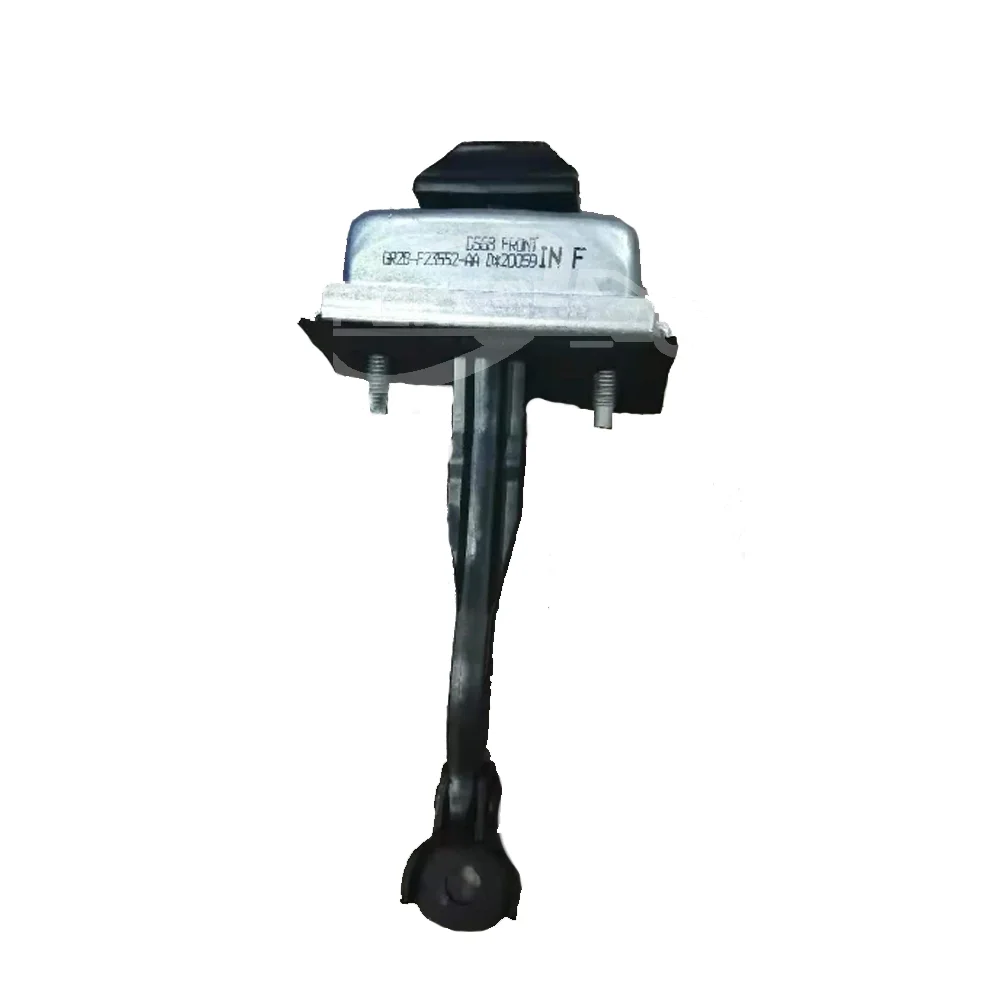 Car Door Stopper GR2BF23552AA GR2BF23552AA GR2BF23552AB Door Stopper F... — 2