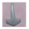As Shown